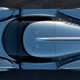 Illustration for article titled Scuderia Cameron Glickenhaus SCG 003: This Is It